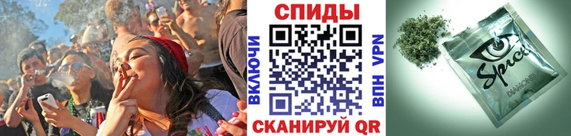 БУТИРАТ оксана  даркнет сайт  Приволжск 